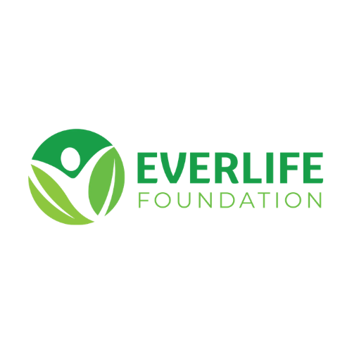 Everlife - 10 #7D50