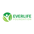 Everlife | 350 #E726
